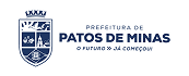 Prefeitura de Patos de Minas